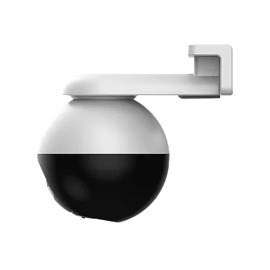 Ezviz CS-C8W (5MP,6ММ) - IP Видеокамера  5 Мп, объектив 6 мм