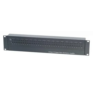 SC&T CD1632A