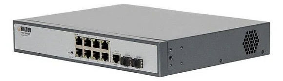 Roxton MNS-1008F2S