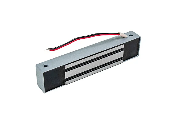 AccordTec ML-180K с планкой, цвет Серебряный металлик