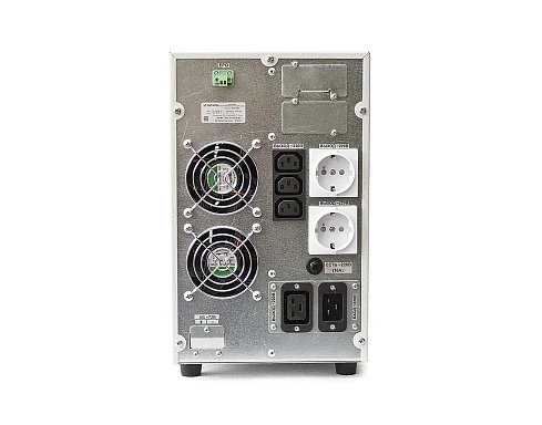 Источники бесперебойного питания Штиль ST1102SL