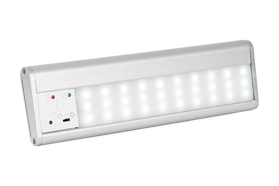 Бастион SKAT LT-2330 LED Li-Ion