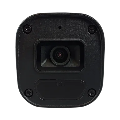 Space Technology ST-SA4653 URBAN, (версия 2), (объектив 2,8mm) -   , объектив