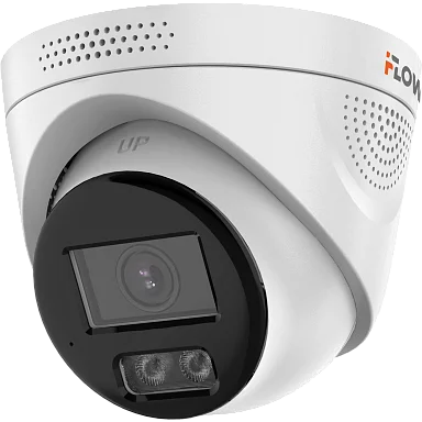 iFlow F-IC-1349CM(2.8mm)