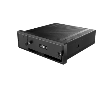 Dahua DHI-MNVR4104-GFWI