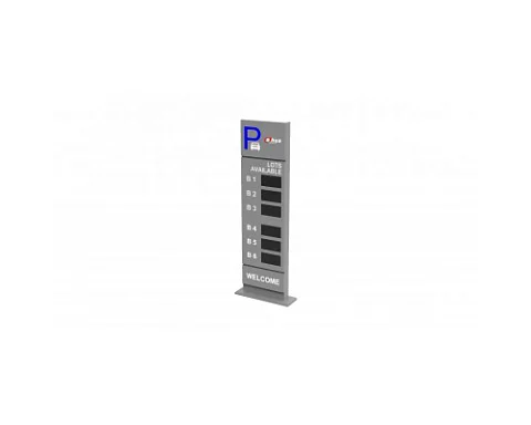 Dahua DHI-IPMPGI-261AB