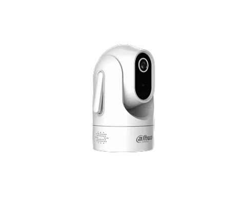 Dahua DH-SD-H2C-0400B IP Видеокамера 2 Мп, объектив 4 мм