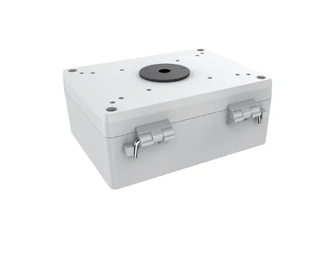 Tiandy TC-P32EM