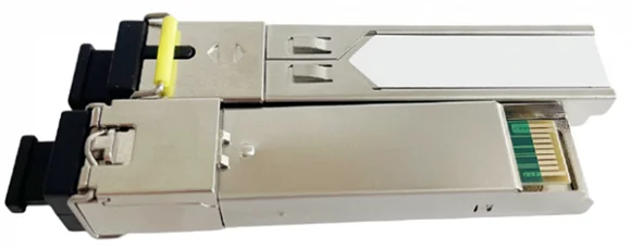 Optimus MS-1550-1310-SC-3km-WD