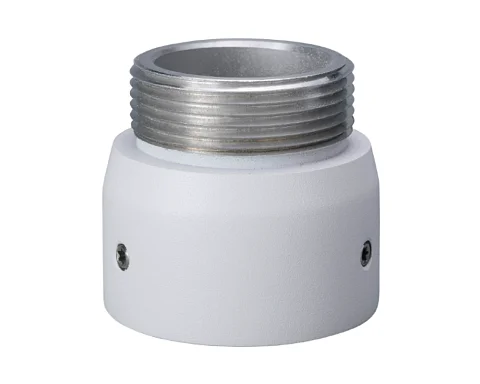 Dahua DH-PFA110