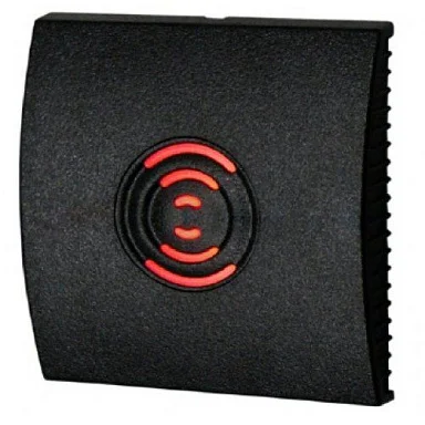 Считыватель Smartec ST-PR170EM