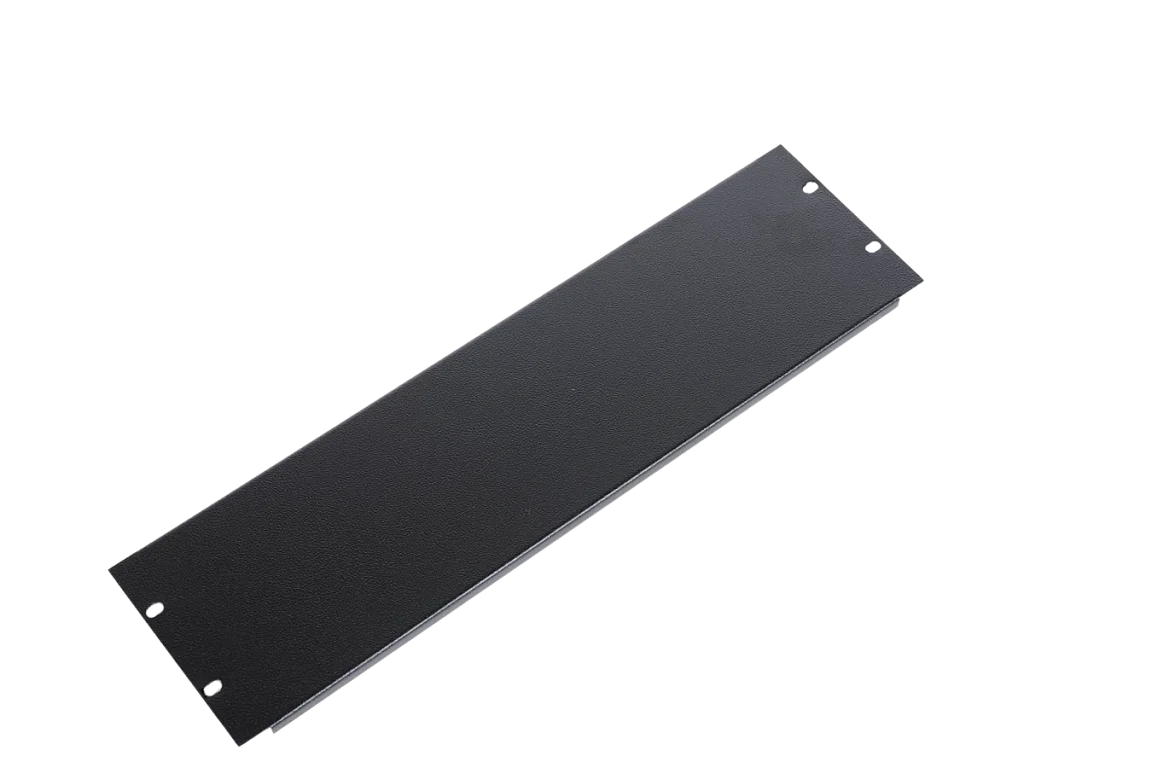 ФП-3-9005