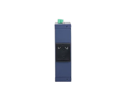 Коммутатор Dahua DH-CHS4110-8ET-110