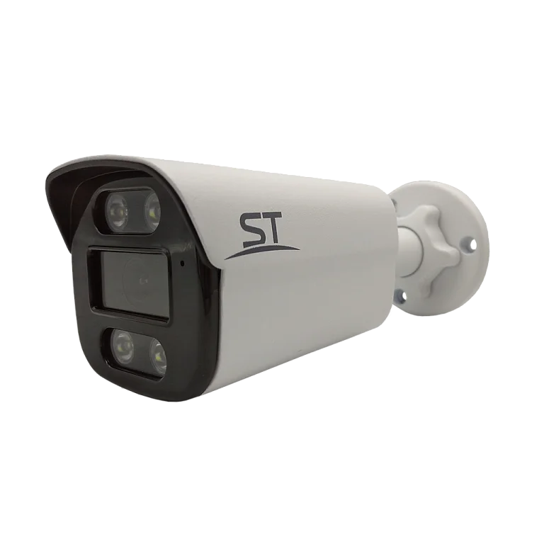 ST-SX4531 Wi-Fi LIGHT (2,8мм) — фото 4