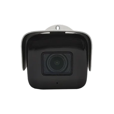 Space Technology ST-V2527 PRO STARLIGHT (2.7-13.5 mm) IP Видеокамера 2 Мп, объектив 2,7-13,5 мм