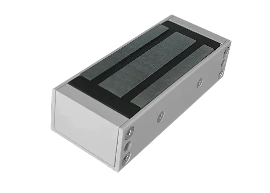 Tantos TS-ML300-RU1 (белый)