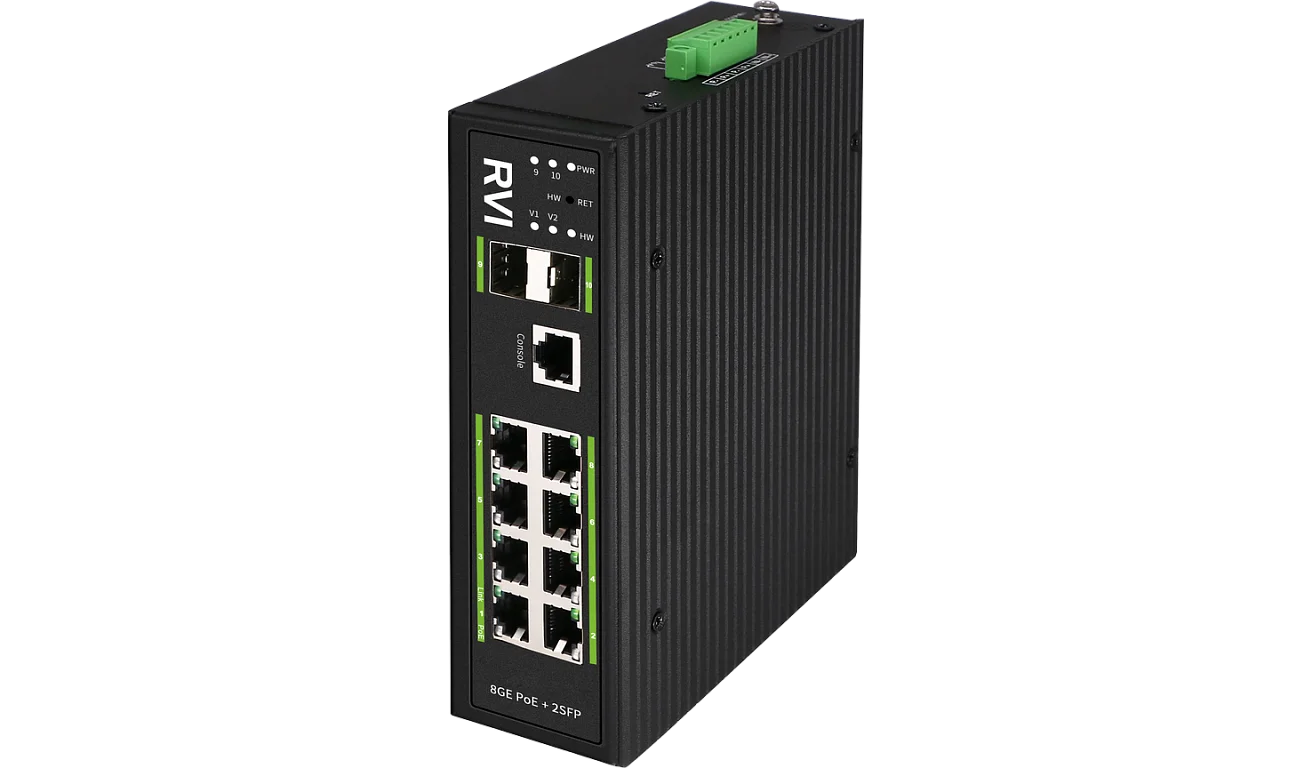 RVi-1NSIM8GP-2S