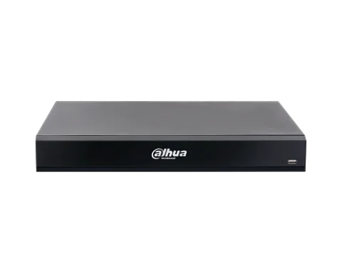 Dahua DHI-NVR5216-16P-XI