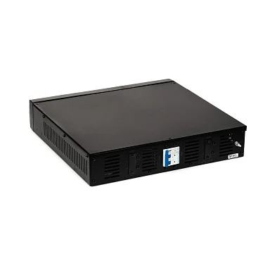 Бастион SKAT BC 36/18 RACK