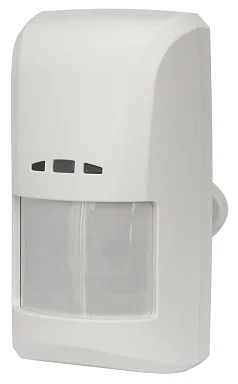 Smartec ST-AD101P