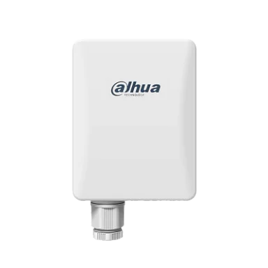 WI-FI Мост Dahua DH-PFWB5-30n