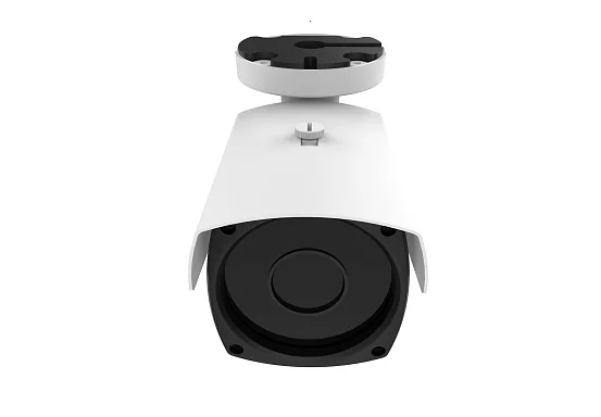 AltCam DCV51IR HD Видеокамера 5 Мп, объектив 2,8-12 мм