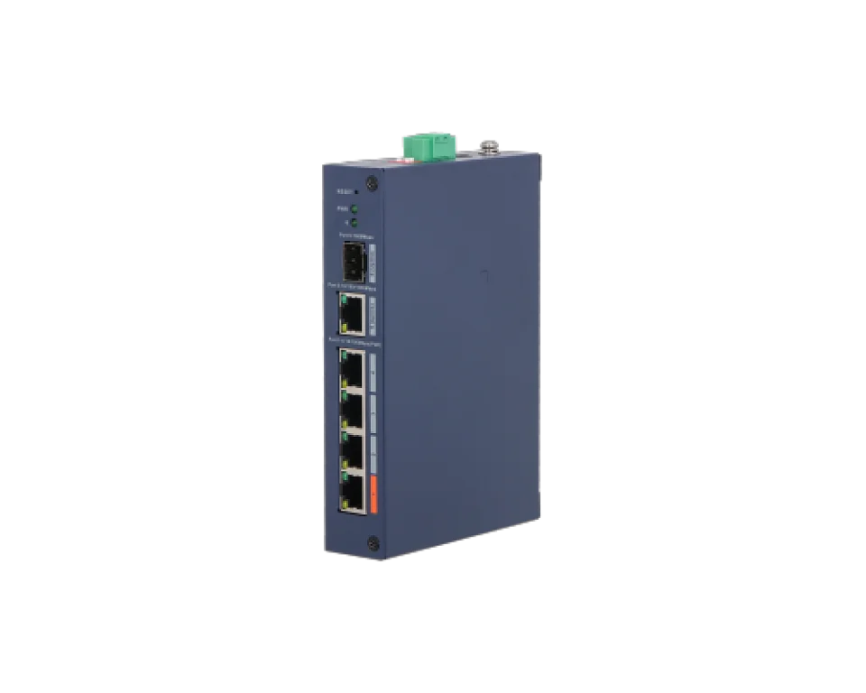 DH-CHS4106-4ET-60