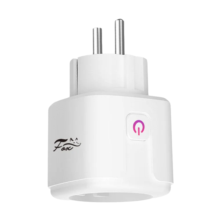 FX-WS1Socket
