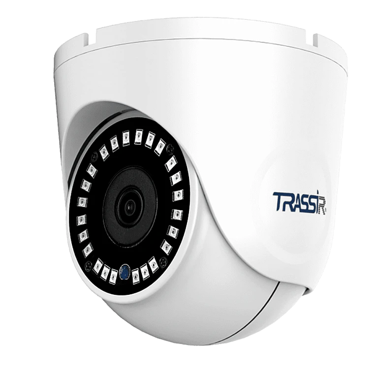 TR-D8121IR2 v6 (3.6 mm)