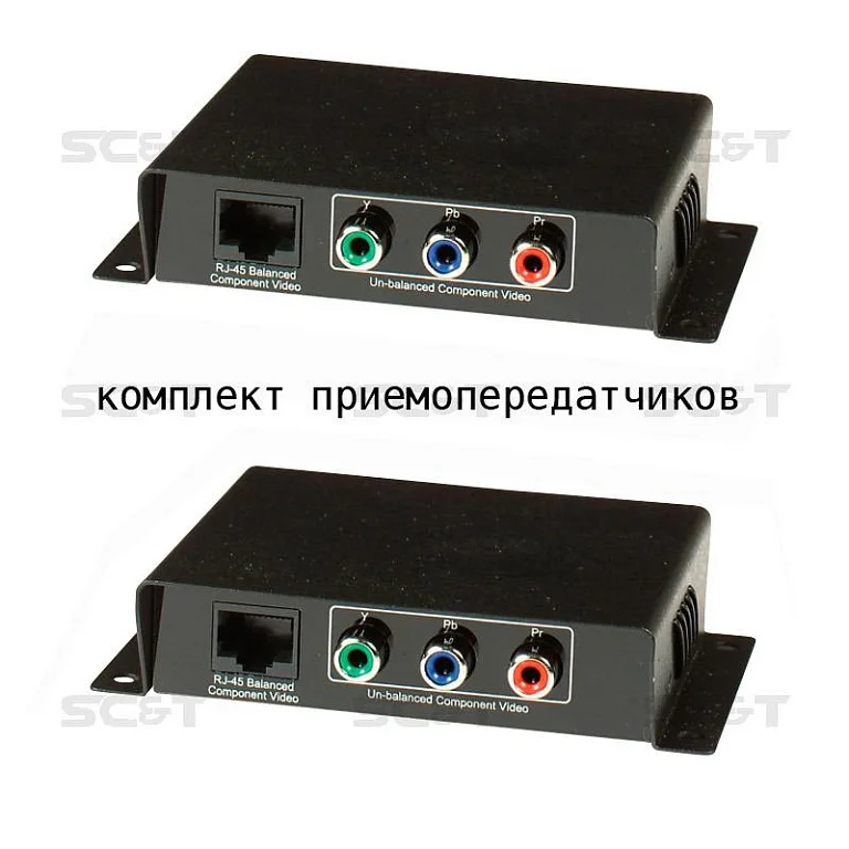 TTP111CVB-K