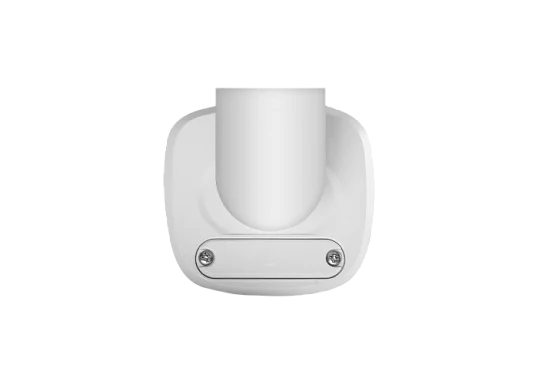 Novicam LUX 53M Novicam v.1080V - IP Видеокамера  5 Мп, объектив 2,8 мм