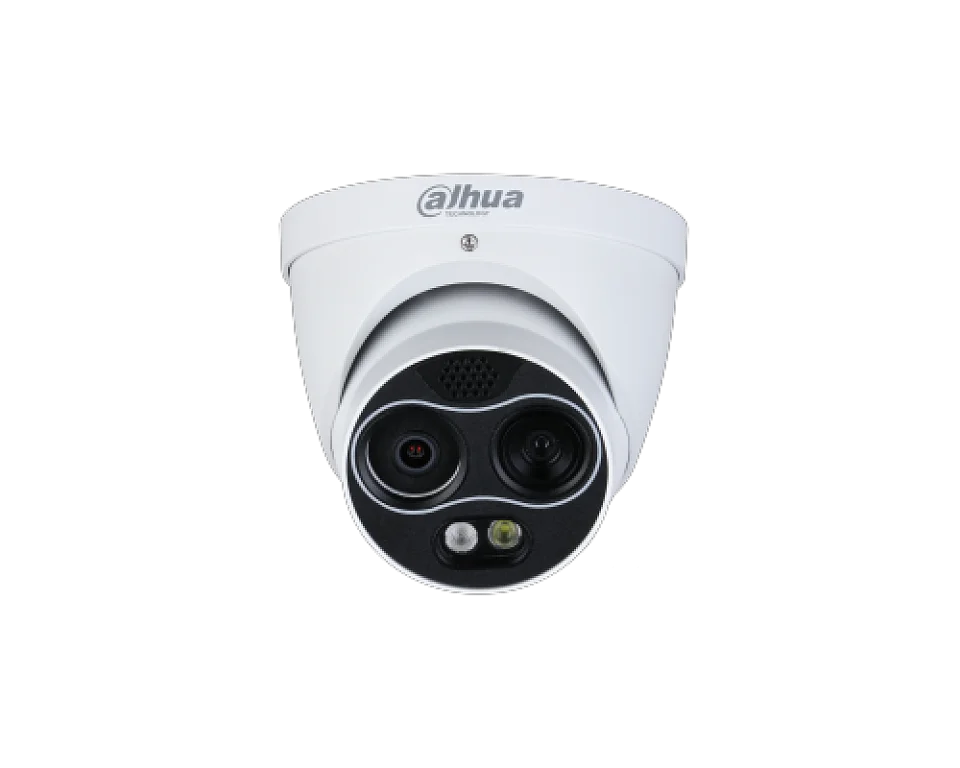 DHI-TPC-DF1241-TB3F4-DW-S8