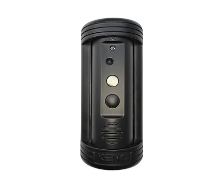 Безопасный регион KENO KN-PVN1BR