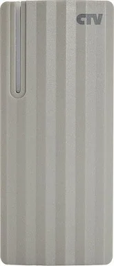 Считыватель CTV-R10 EM
