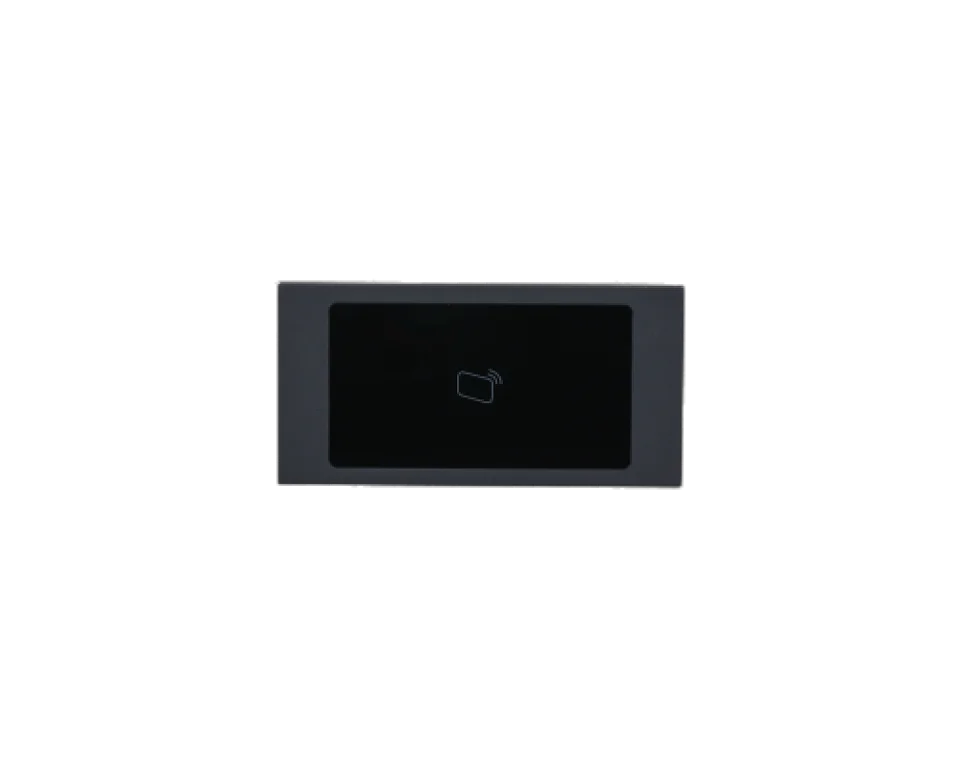 DHI-VTO4202FB-MR1