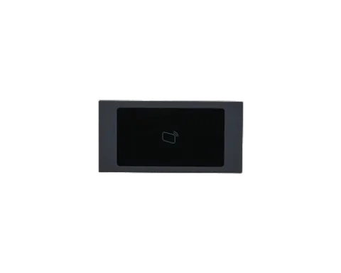 Dahua DHI-VTO4202FB-MR1