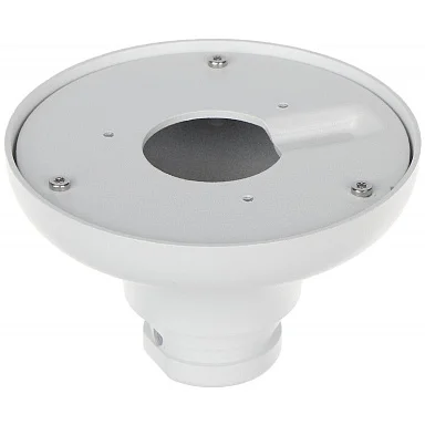 Dahua DH-PFA107
