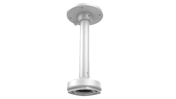 iFlow F-AY10029
