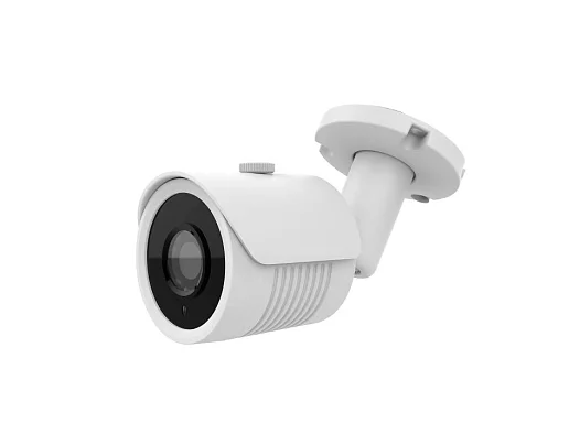 AltCam DCF81IR - HD Видеокамера  8 Мп, объектив 3,6 мм