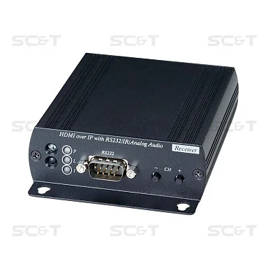 SC&T HKM02BR