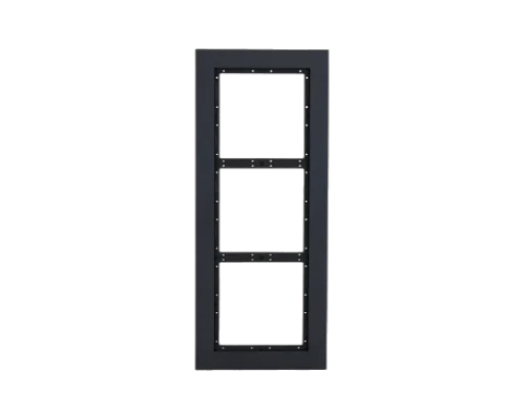 Dahua VTM24P3