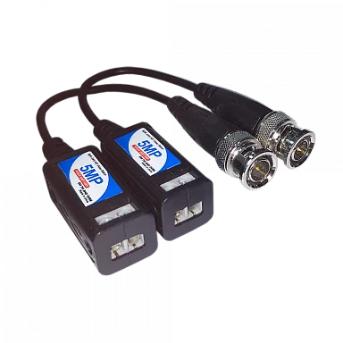 Space Technology ST-VBPH1 (ВЕРСИЯ 2)