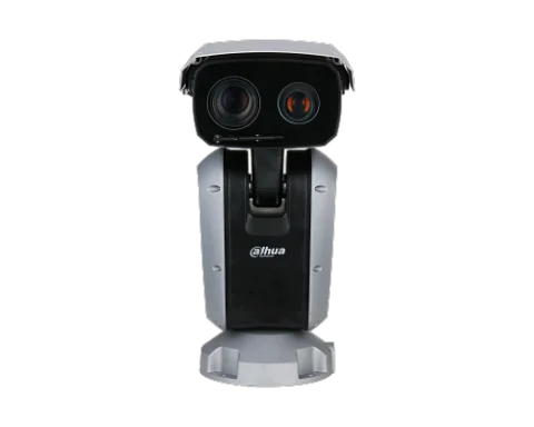 Dahua DH-PTZ85848-HNF-PA-FL