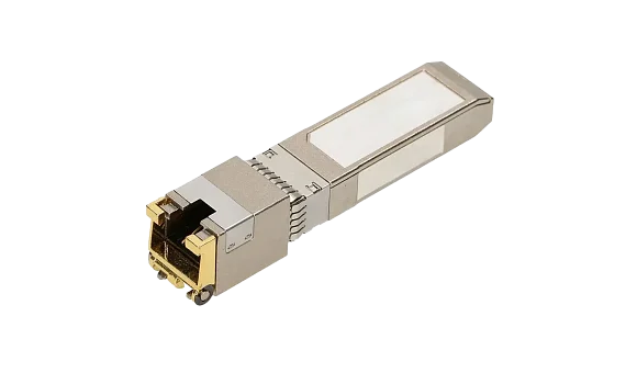 RVi RVi-2NSTR12-TX