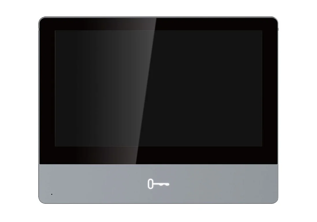 CTV-IP-M6704