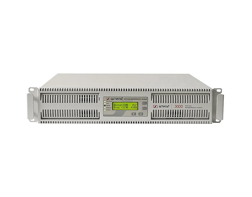 Штиль SR1103TL