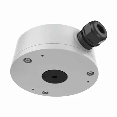 Tiandy TC-P54BM Spec:Fisheye/V1
