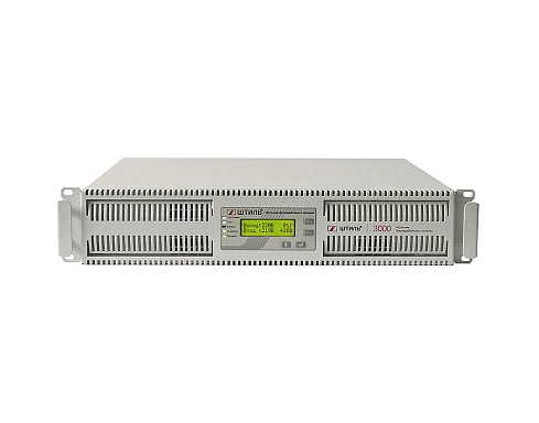 Источники бесперебойного питания Штиль SR1103TL