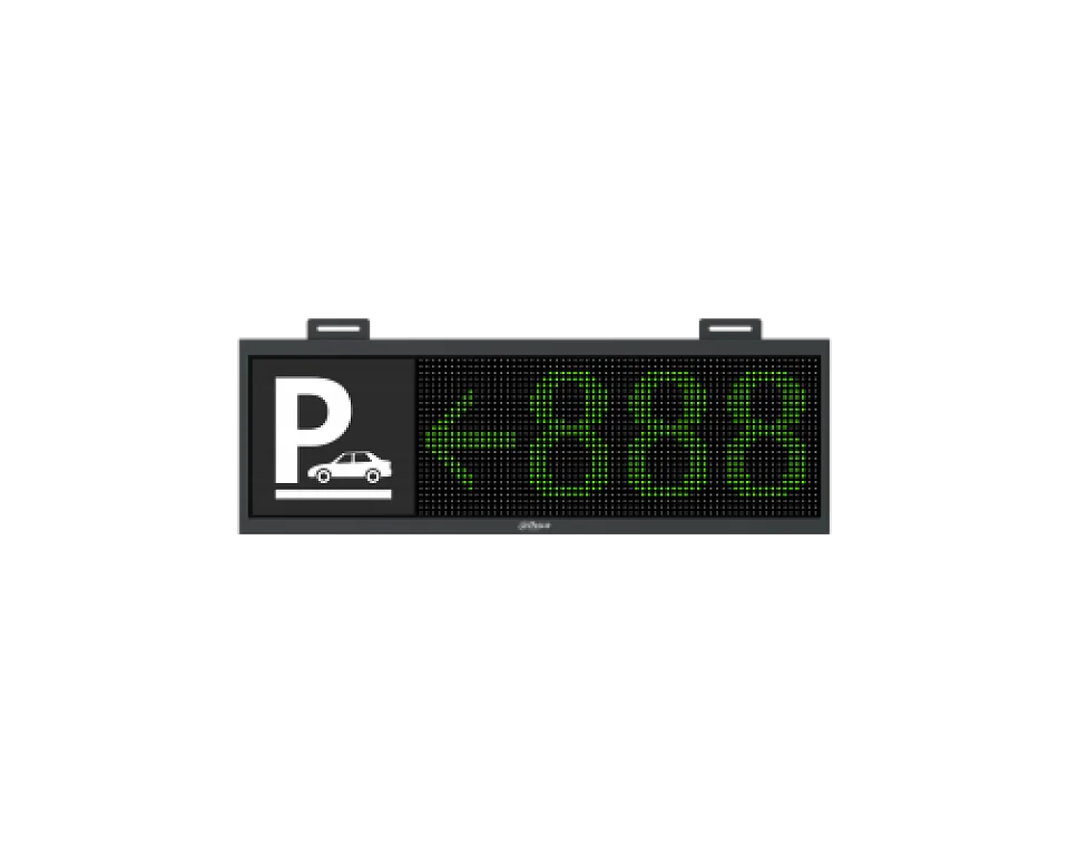 DHI-IPMPGI-1031