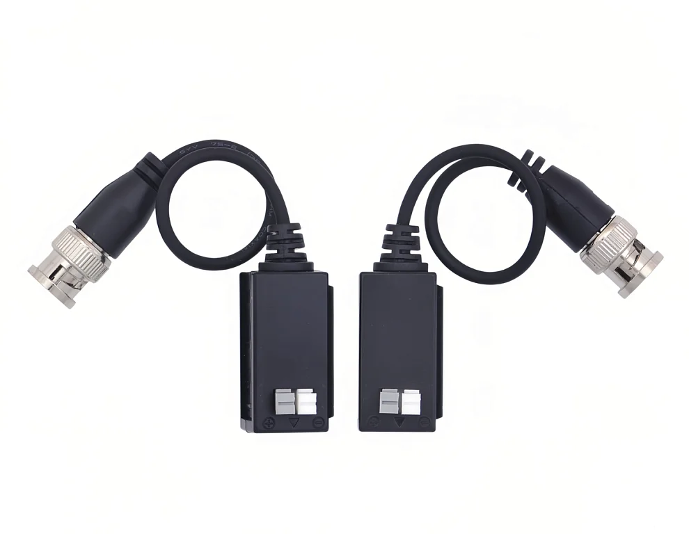 FX-BALUN
